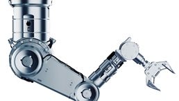 Automation at scale The benefits for payers