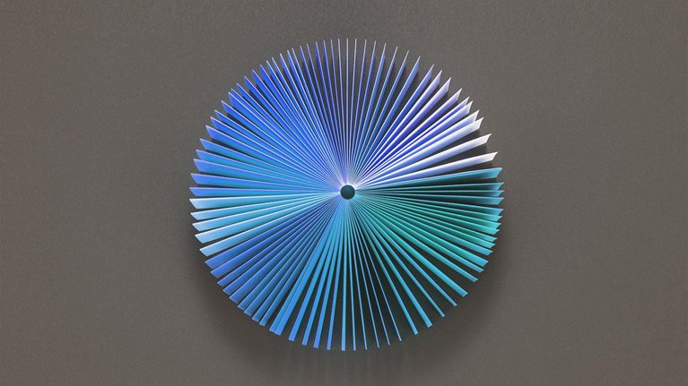 Best-in-class digital document processing: A payer perspective