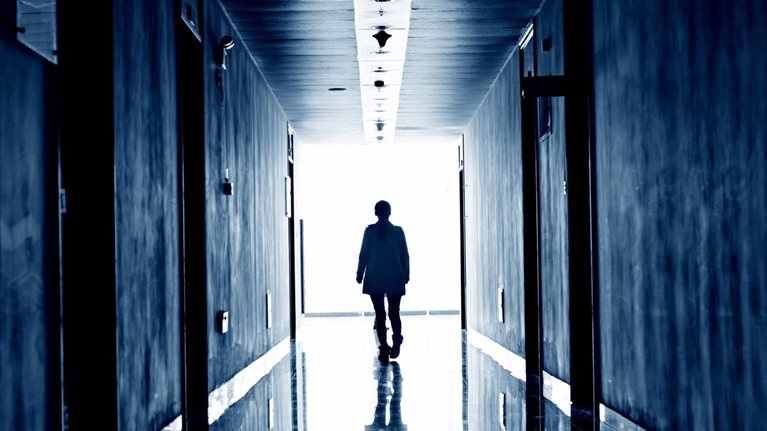 Beyond coronavirus: The path to the next normal