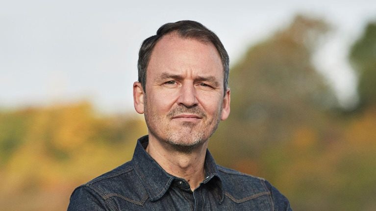 Big, bigger, biggest data: CTO Peter Løngreen on Denmark’s national genome project