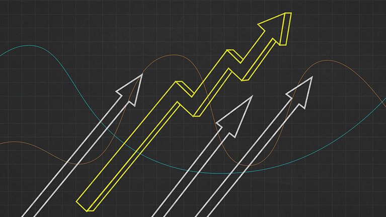 Consumer prices are rising fast, and healthcare isn't far behind
