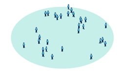 The well-being of working parents