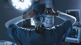 Cutting through the COVID-19 surgical backlog