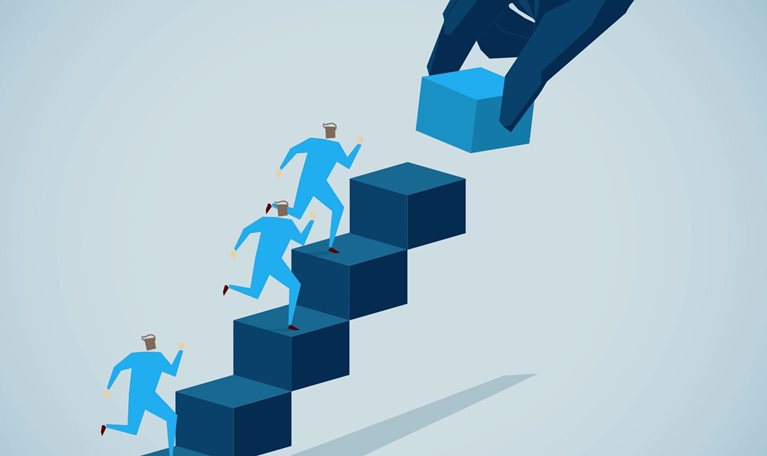 Defining a health benefits package