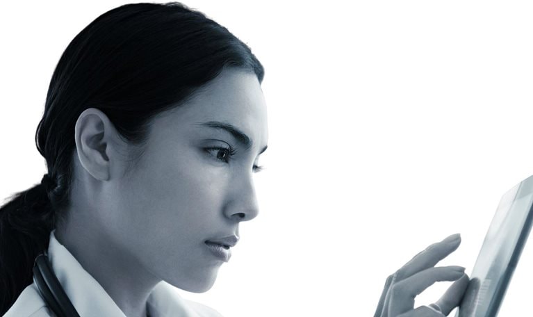 Digital health ecosystems: A payer perspective