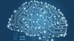 Digital is reshaping US health insurance--winners are moving fast