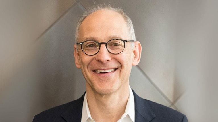 Ezekiel Emanuel on the steps to reopen states safely