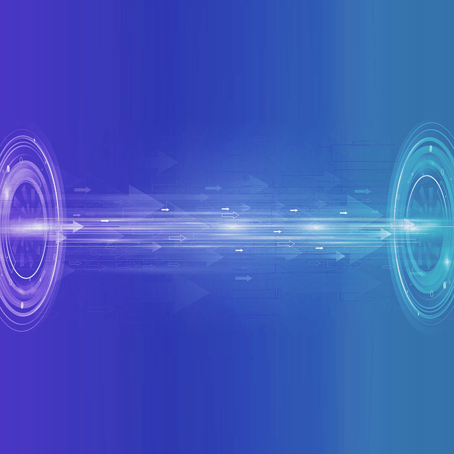 From revenue cycle management to revenue excellence