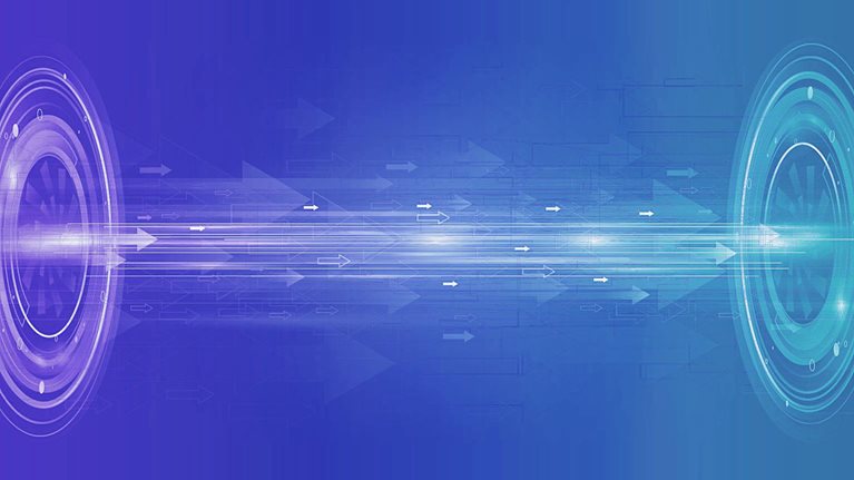 From revenue cycle management to revenue excellence