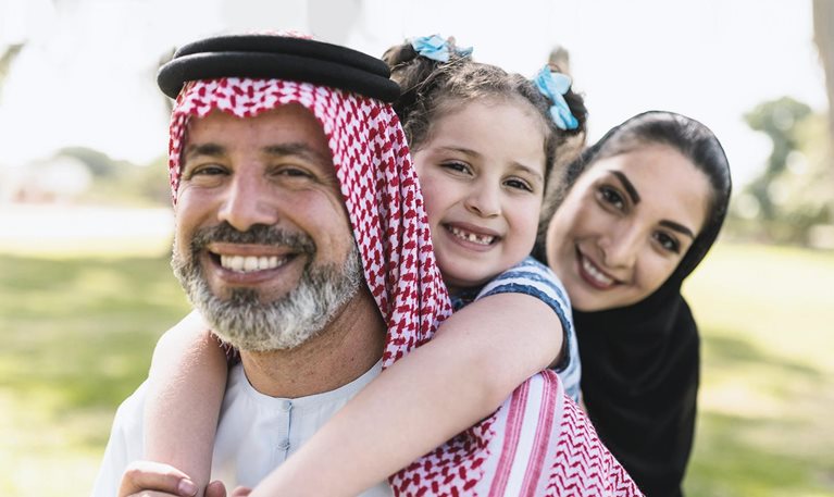 Saudi Arabia's healthcare consumer sentiment during the COVID-19 crisis