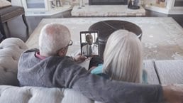 Healthcare consumerism today Accelerating the consumer experience