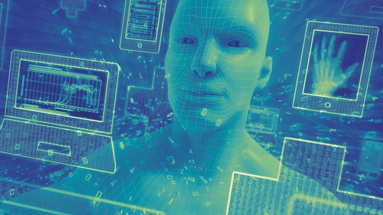 Healthcares-digital-future_1536x1536_Original