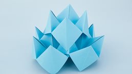 Healthcare’s evolving chessboard: M&A capabilities to accelerate long-term strategy