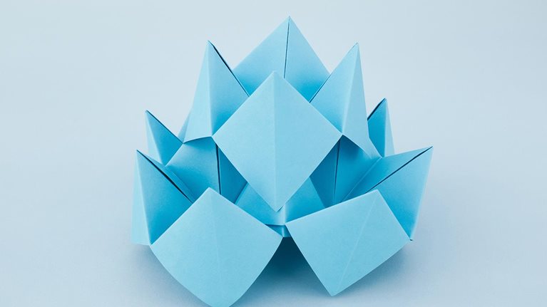 Healthcare’s evolving chessboard: M&A capabilities to accelerate long-term strategy