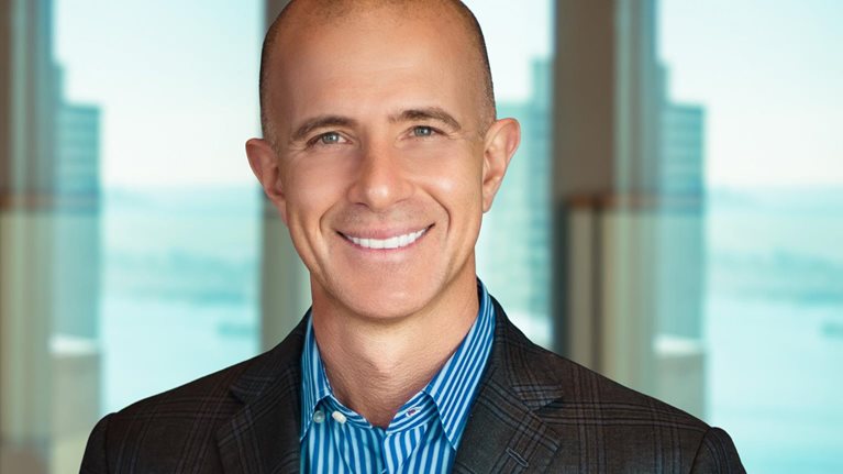 How health tech can democratize healthcare An interview with Ido Schoenberg