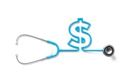 How healthcare investing efforts can drive technology and innovation