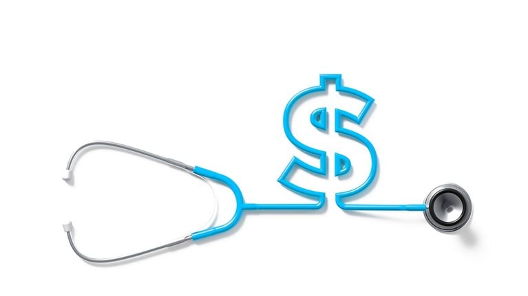 How healthcare investing efforts can drive technology and innovation