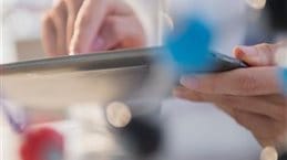 IandP_How-healthcare-systems-can-become_1536x1536_Browse