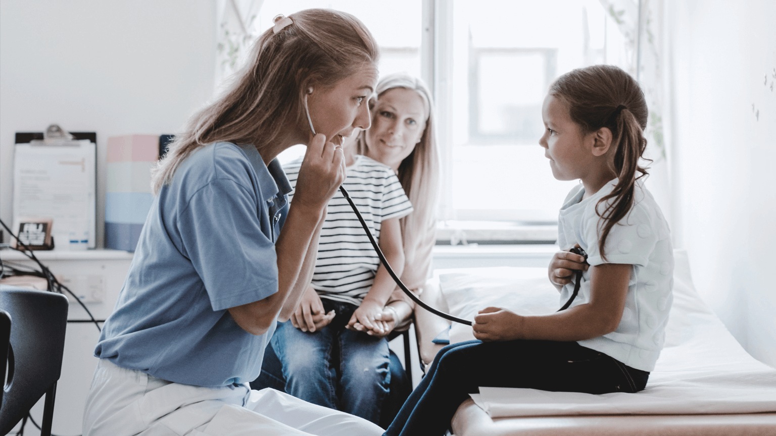 How keeping health a priority in Europe is a prescription for prosperity