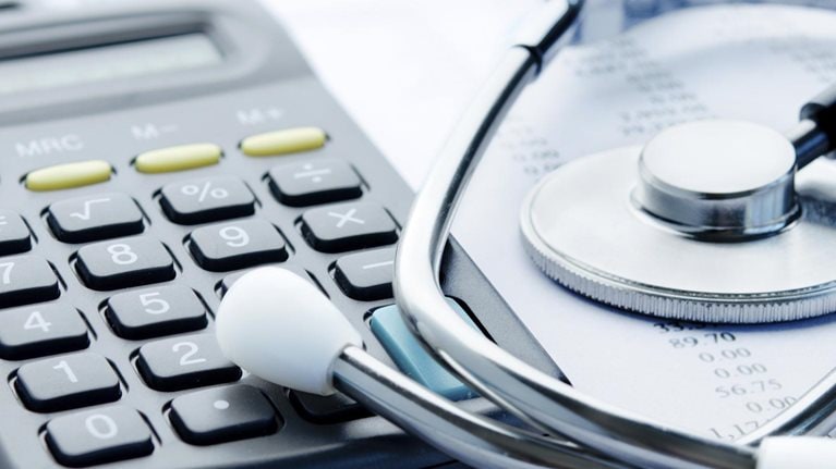 Medical-device manufacturers_1536x1536_Original