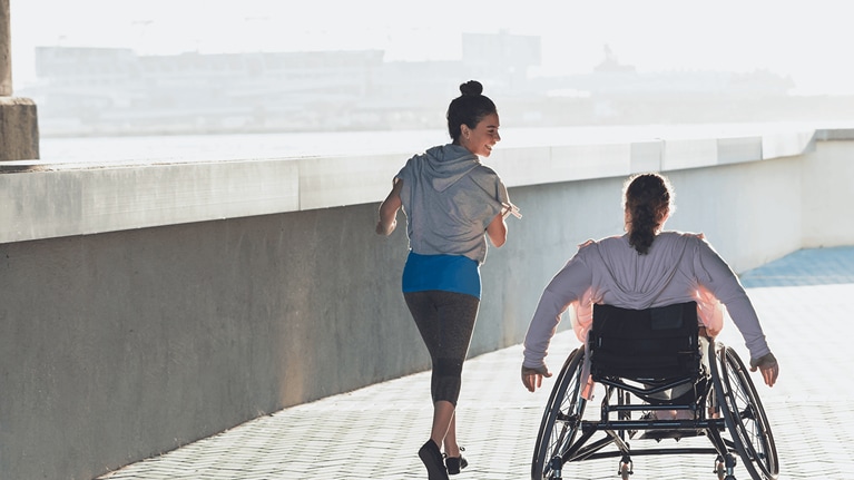 How prioritizing health is a prescription for US prosperity