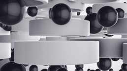 How should provider-led health plans evolve