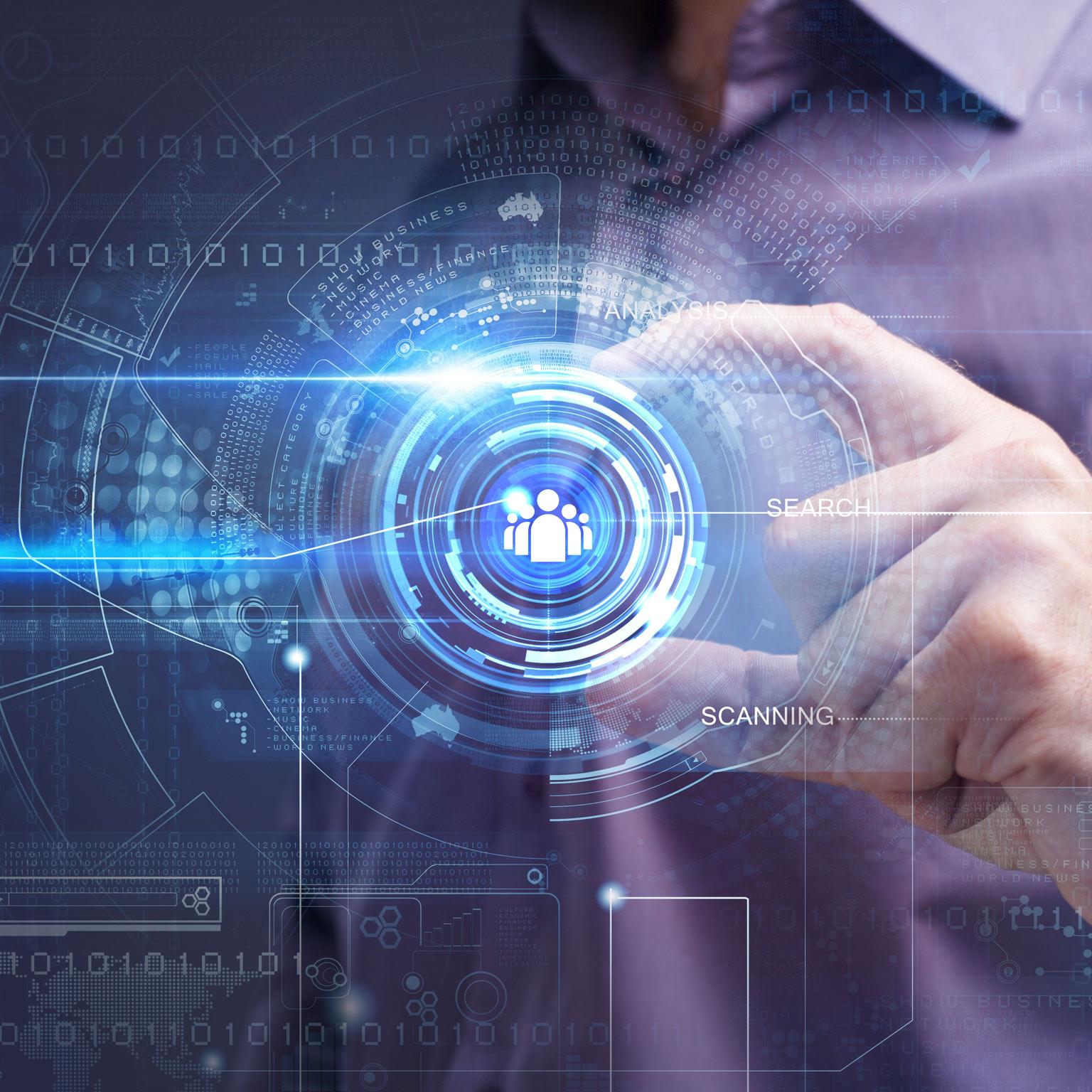 Insights-How-to-tame-rising-US-healthcare-costs-1536x1536-300_Standard