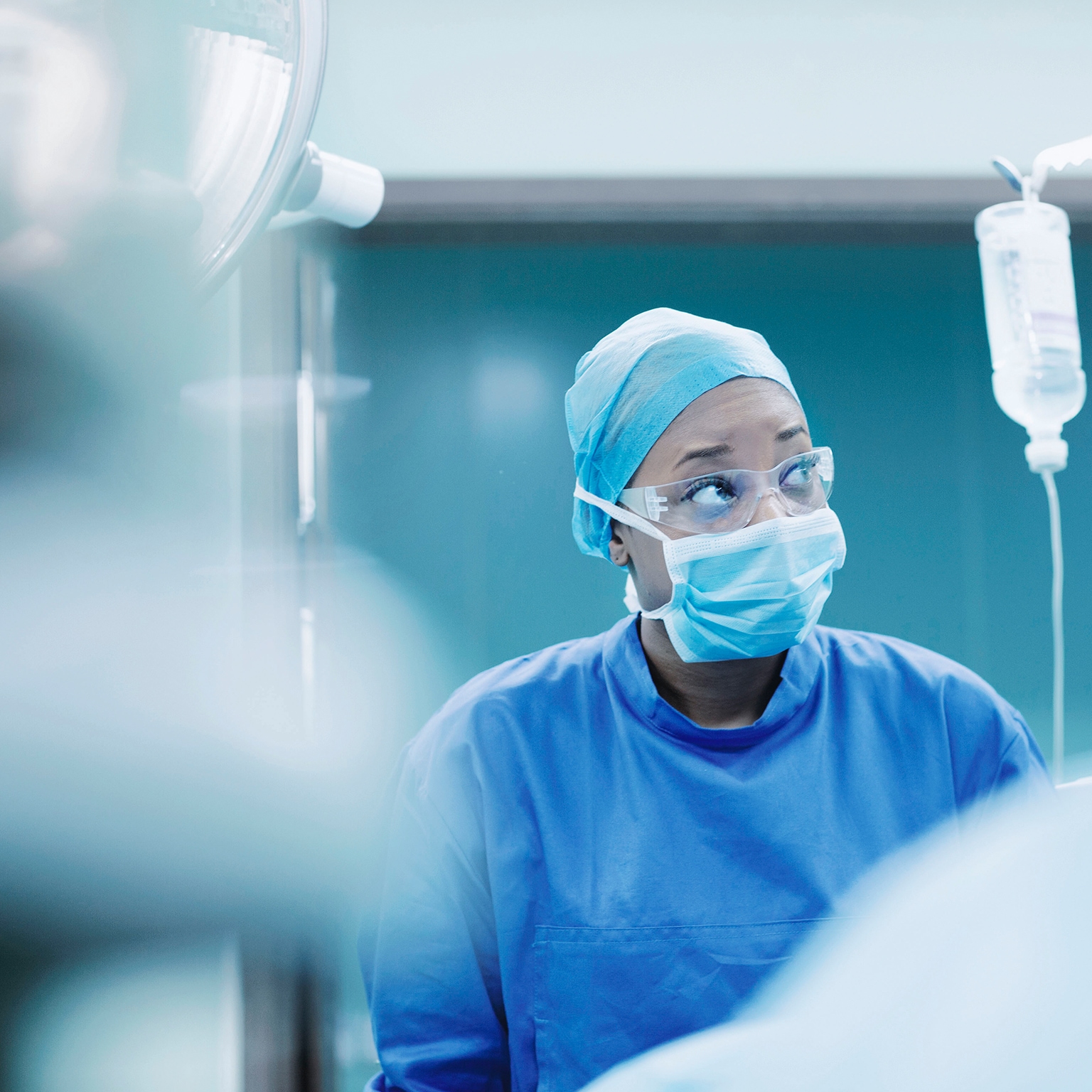 Implications for value-based payment programs weathering COVID-19