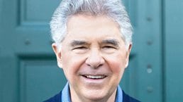 Improving mental health: An interview with One Mind’s Garen Staglin