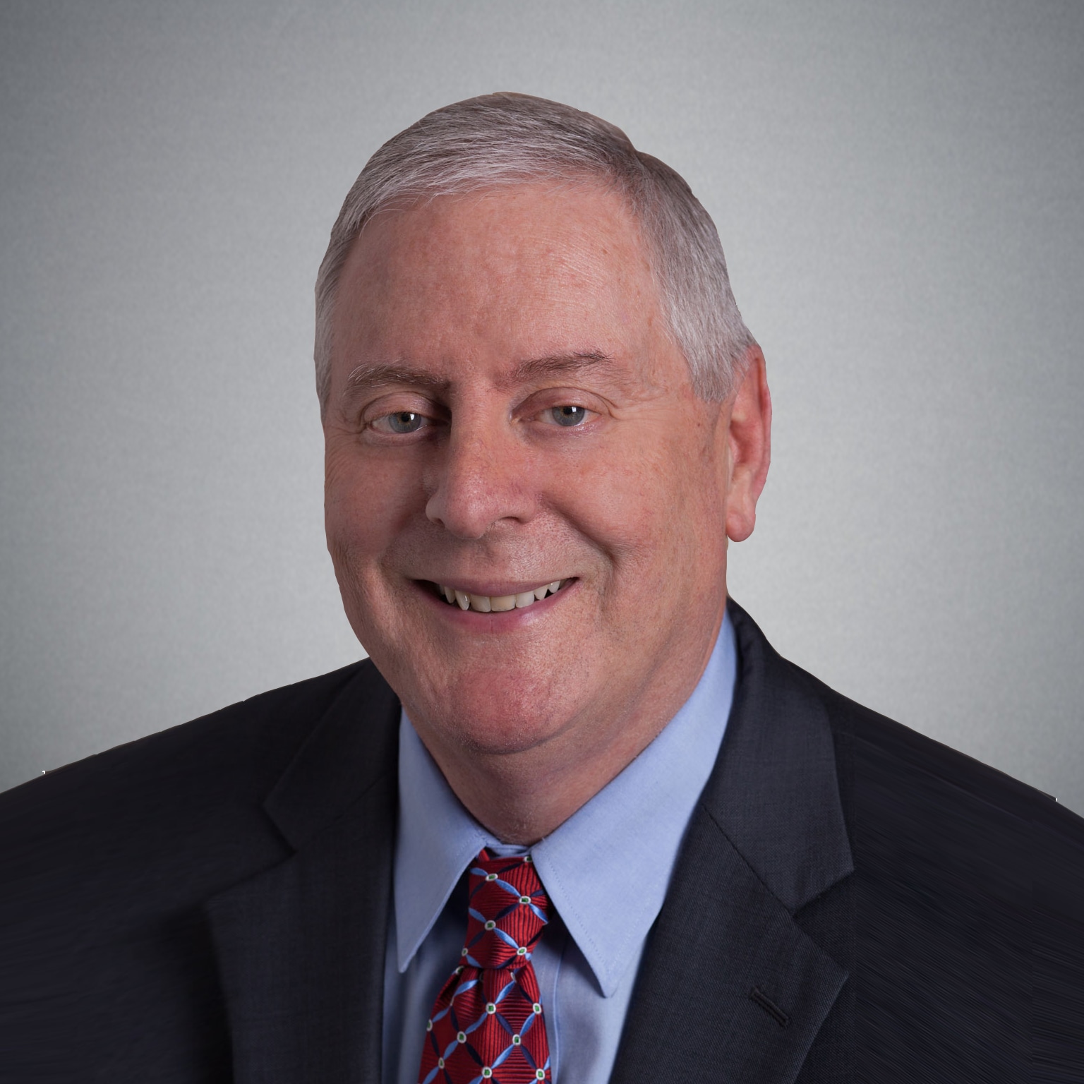 Increasing productivity in healthcare: An interview with Allen Karp of Horizon Blue Cross Blue Shield