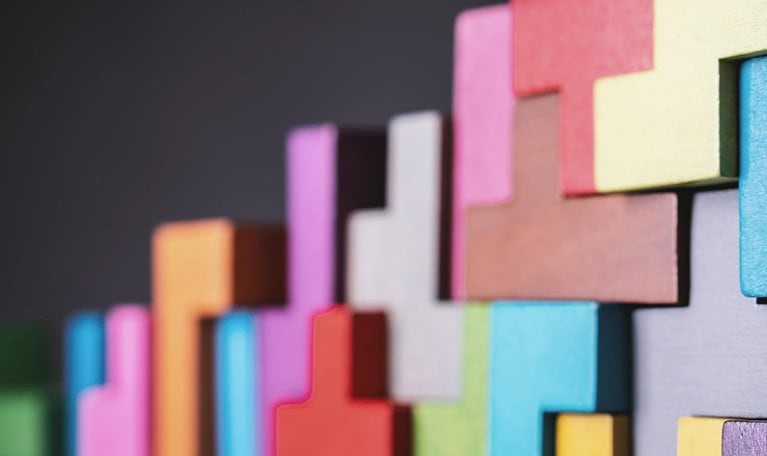 Innovating employee health: Time to break the mold?