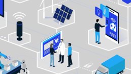 Maximizing the value in value networks and value-based payment