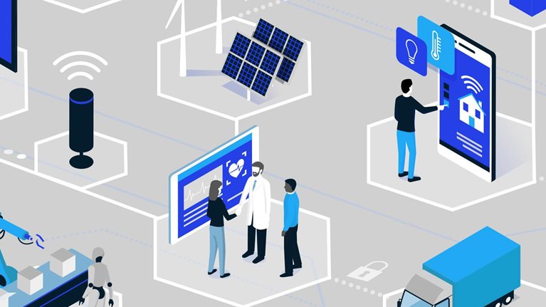 Maximizing the value in value networks and value-based payment