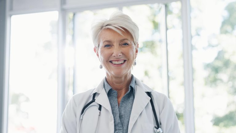 How physicians can become excellent CEOs