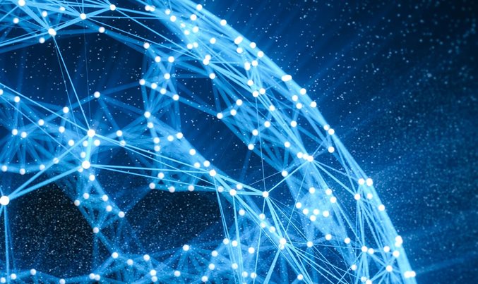 Healthcare's next chapter: What's ahead for the US healthcare industry - Vimarsana News