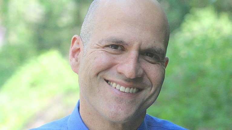 Mounting a data-driven crisis response: An interview with the CEO of Aledade