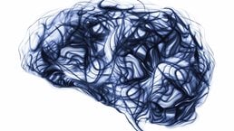 National surveys reveal disconnect between employees and employers around mental health