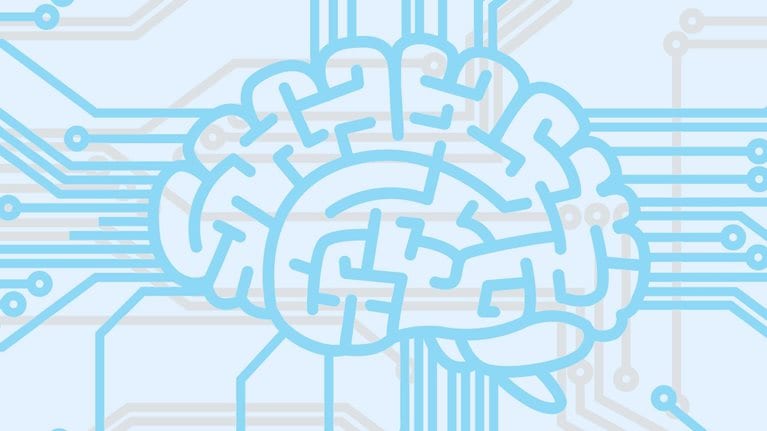 Natural language processing in healthcare