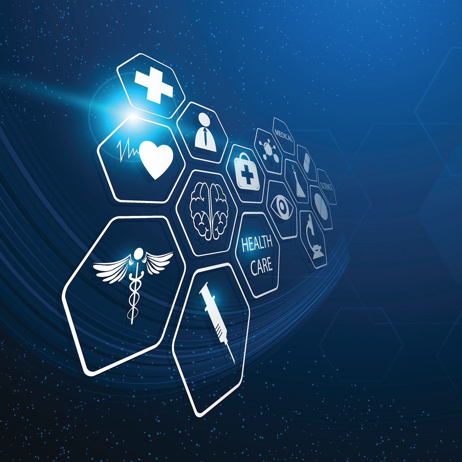 Navigating the uncertainty of potential ACA ‘repeal and replace’: A 