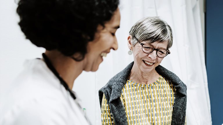 New Stars ratings for Medicare Advantage prioritize customer experiences