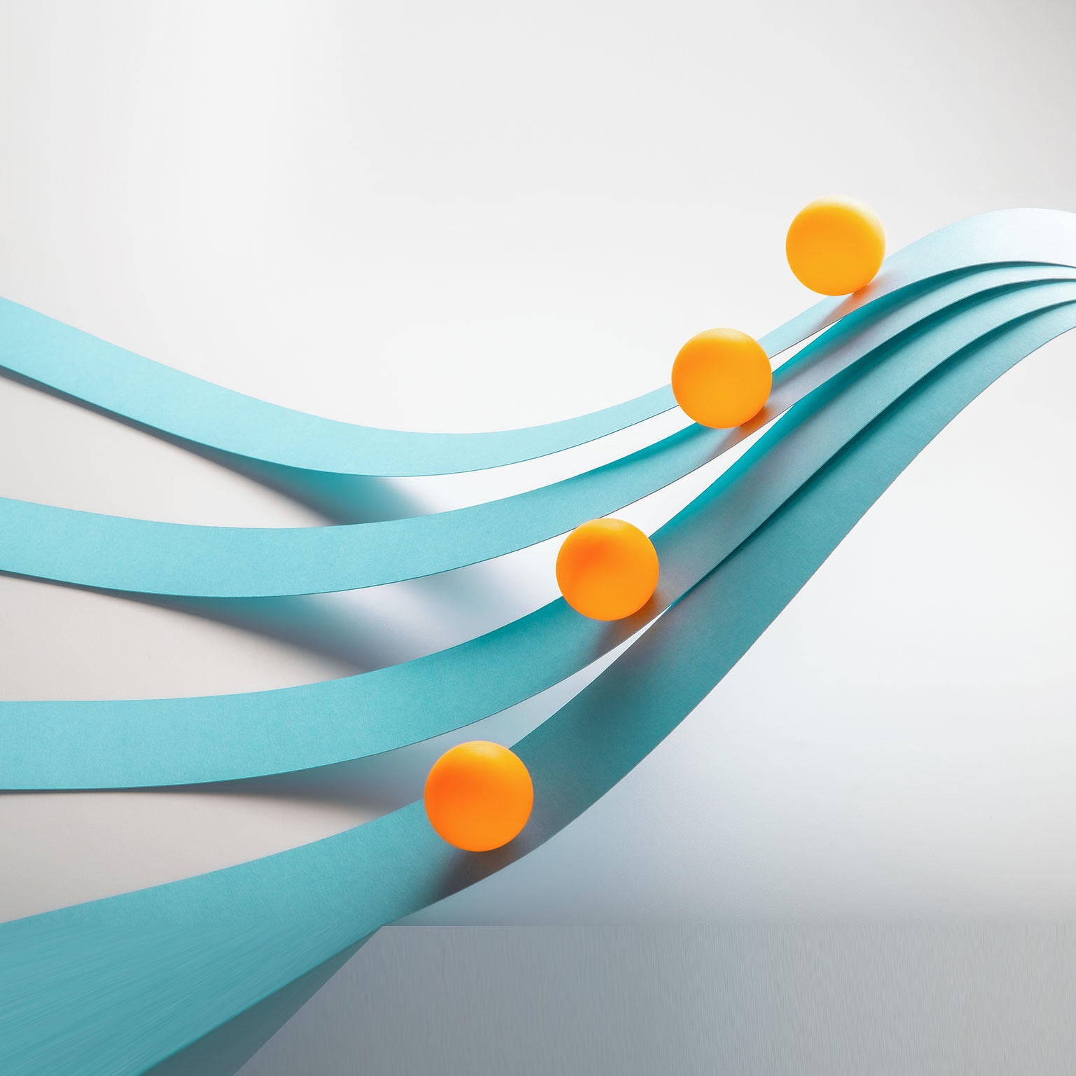 Next-generation payer operations: How to prioritize for success