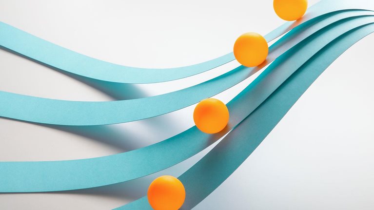 Next-generation payer operations: How to prioritize for success