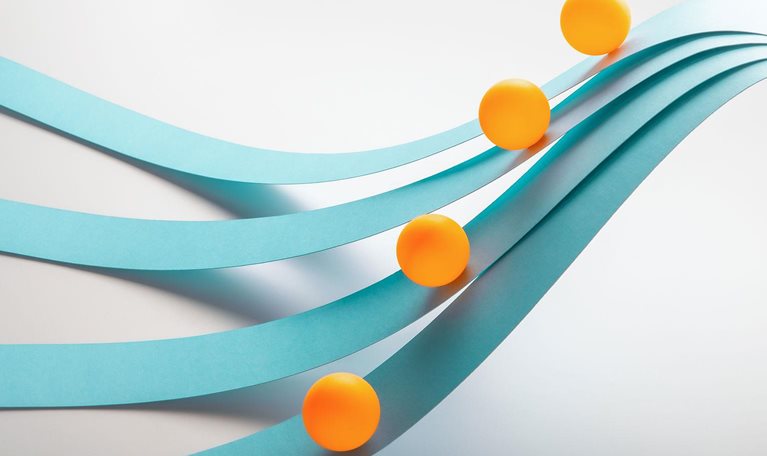 Next-generation payer operations: How to prioritize for success