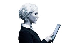 Omnichannel consumer interactions a payer perspective