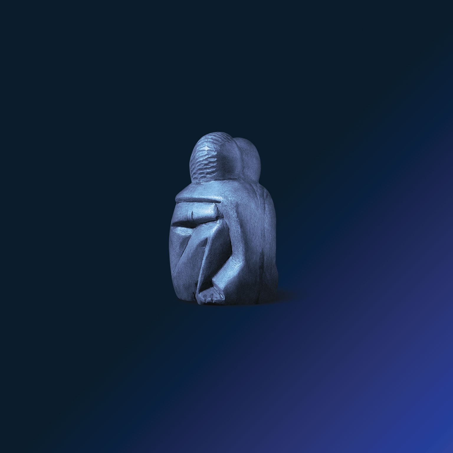 Overcoming stigma: Three strategies toward better mental health in the workplace