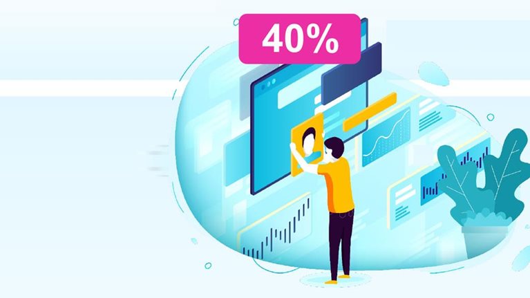 Performance transformation: Opportunities for healthcare payers