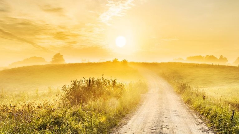 Pharma_Med_Affairs_2020_and_beyond_Original