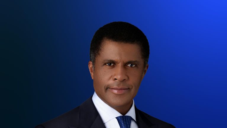 Phil Ozuah headshot