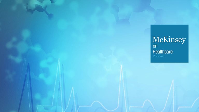 Image_hero-app-burdick-podcast