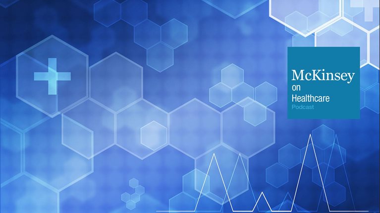 Image_hero-app-podcast-Marc-Harrison